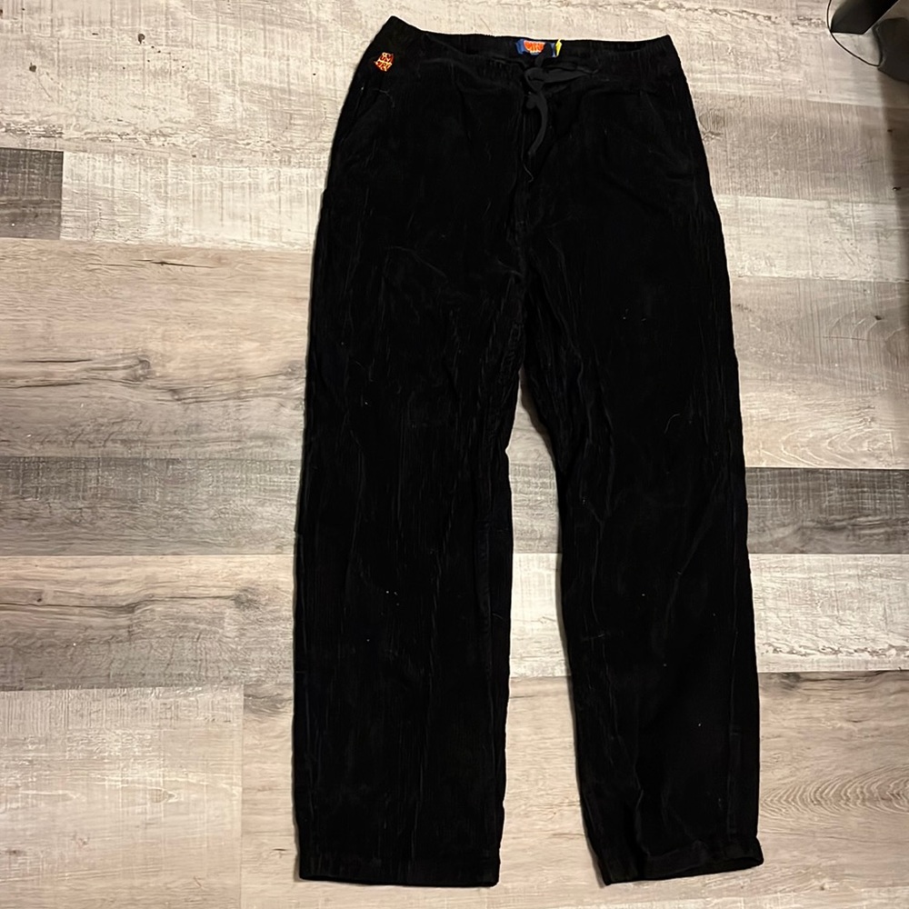 EMPYRE Corduroy Jeans